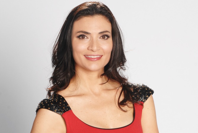 ana-maria-orozco