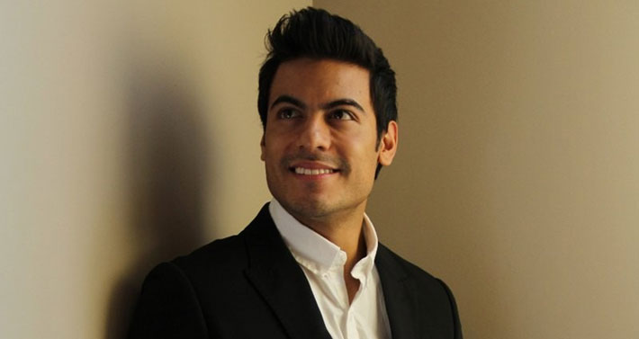 Carlos-Rivera