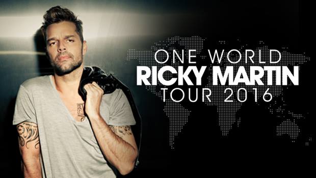 ricky-martin-wolrd tour