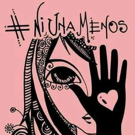 niunamenos