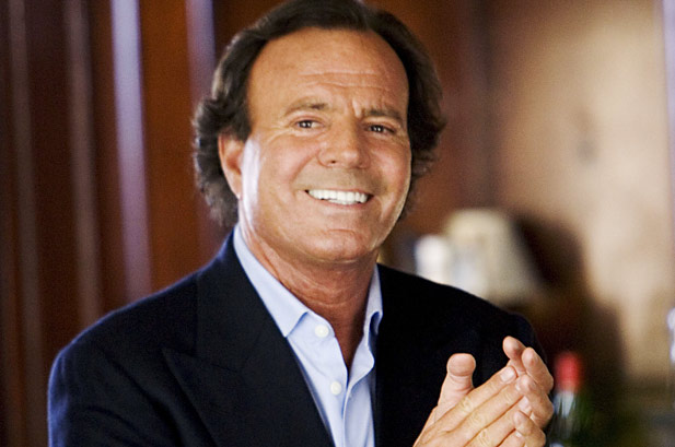 julio_iglesias