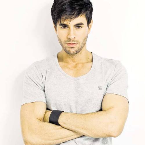 enrique-iglesias-pics-enrique-iglesias-37402957-500-500