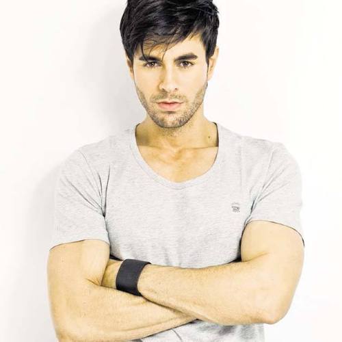 enrique-iglesias-pics-enrique-iglesias-37402957-500-500