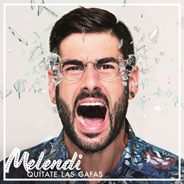 melendi-gafas