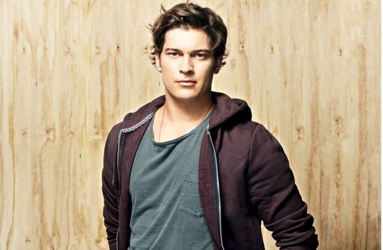 actor-cagatay