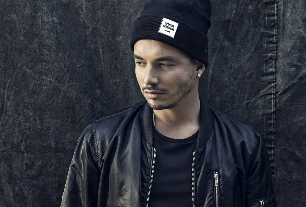 jbalvin