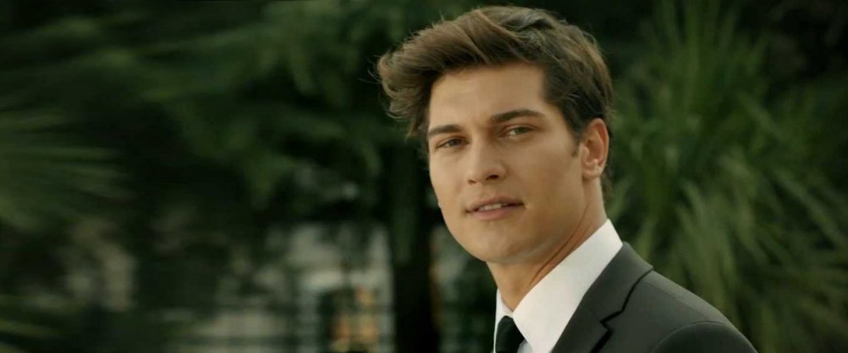 medcezir