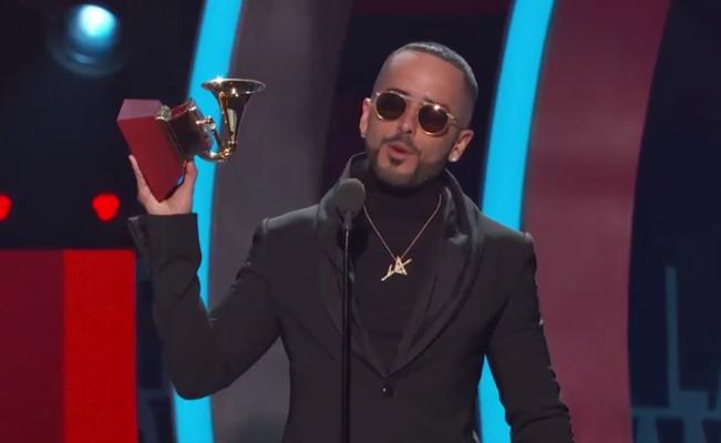 yandel_latin_grammy_0