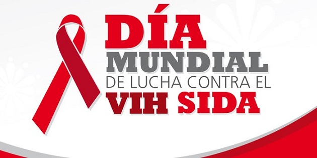 dia-mundial-contra-sida