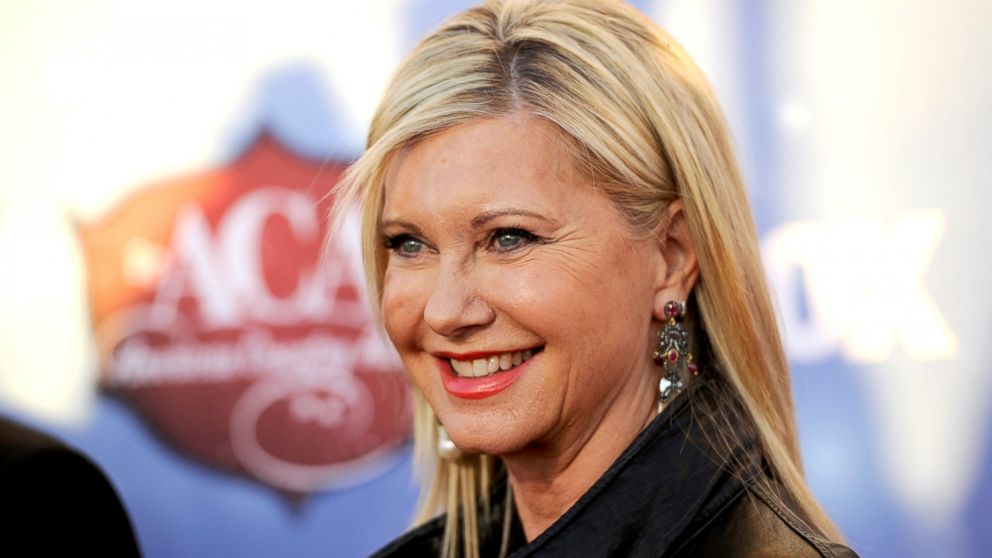 olivia_newton