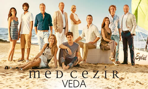 medcezir