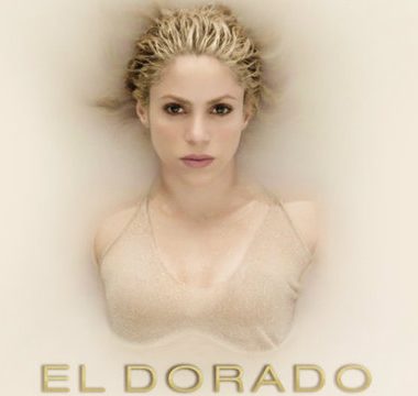 El Dorado