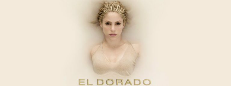 El Dorado