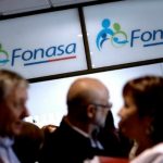 Fonasa
