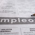ofertas de empleo