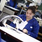 Bono al trabajo de la mujer
