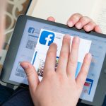 facebook caido