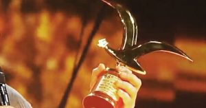 Festival de Viña robo