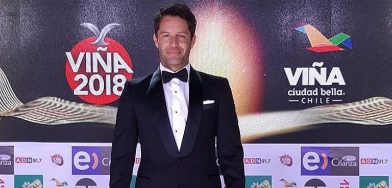 Cristian Arriagada Y Su Hija : ¡La desconoció y se arrepintió! Viudo de Javiera Suárez ... - Cristián andrés arriagada bižaca (punta arenas, 15 de marzo de 1981) es un actor chileno, principalmente conocido por sus roles en diversas telenovelas.