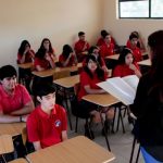 Bono Asistencia Escolar 2026