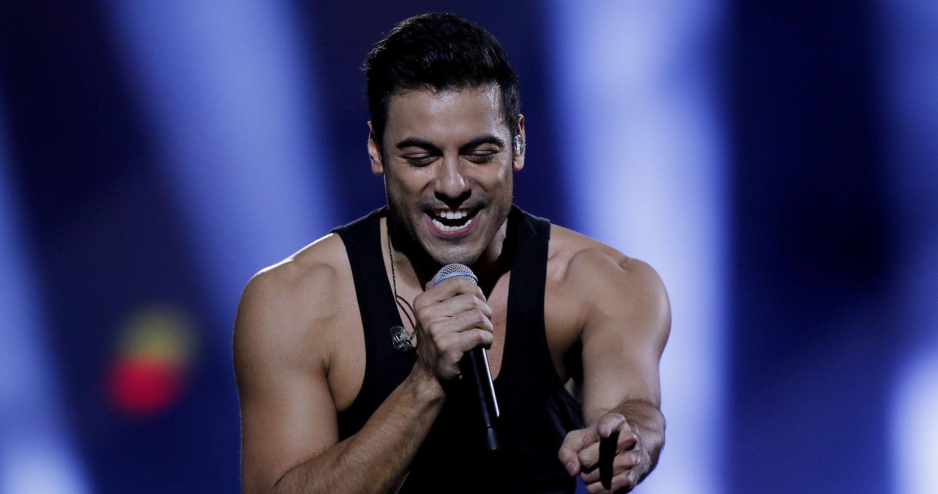 Recuerdame Carlos Rivera Letras Com