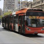 Descuento en pasaje