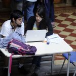 bonos para estudiantes