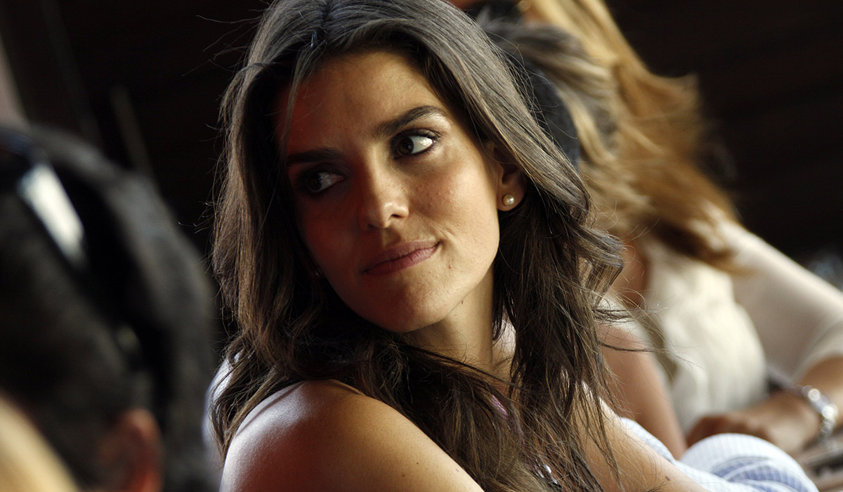 
The 37+  Facts About Maria Luisa Godoy: Jun 12, 2021 · en uno de los últimos capítulos de “me late”, el periodista sergio rojas reveló que existiría una tensión entre rostros femeninos de tvn:
