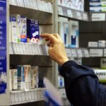 Medicinas