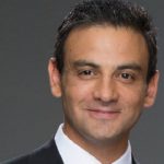 Gonzalo Ramírez