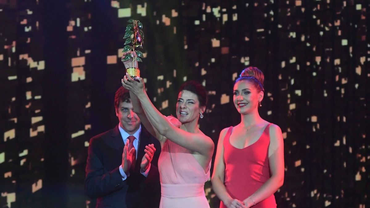 ¡Se viene el Copihue de Oro! Estos son los nominados y categorías