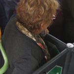 descuento en pasaje