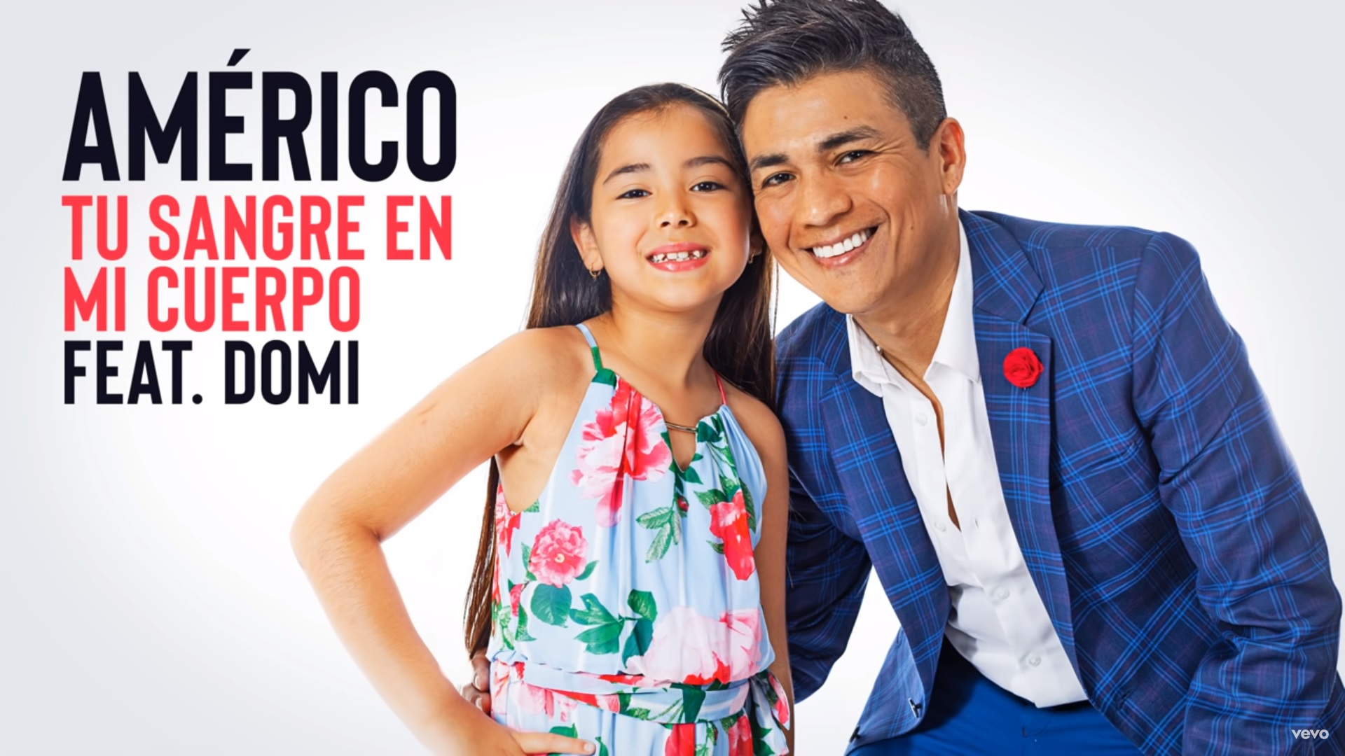Canciones Para Papa De Su Hija