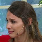 pampita robo