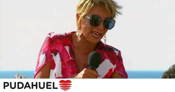 www.pudahuel.cl