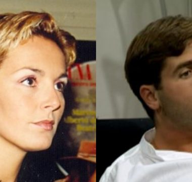 Rodrigo Rochet archivos — Pudahuel