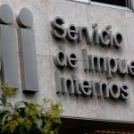 Impuestos
