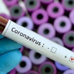 coronavirus variante franklin