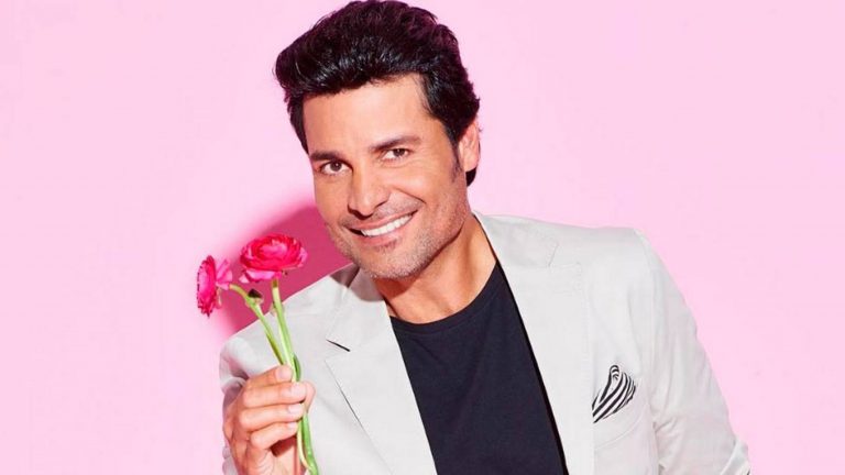 Chayanne