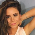 Cami Gallardo