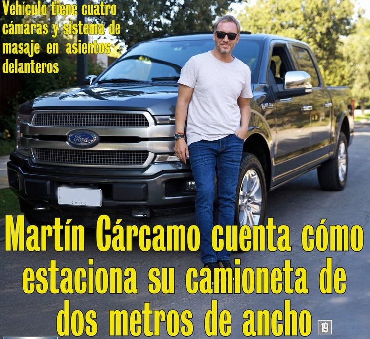 Martín