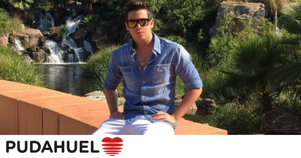 www.pudahuel.cl