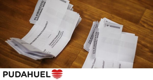 www.pudahuel.cl