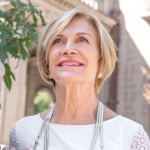 Matthei vivienda