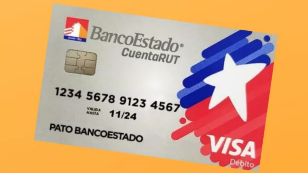 BancoEstado