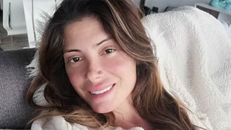 Roxana Muñoz