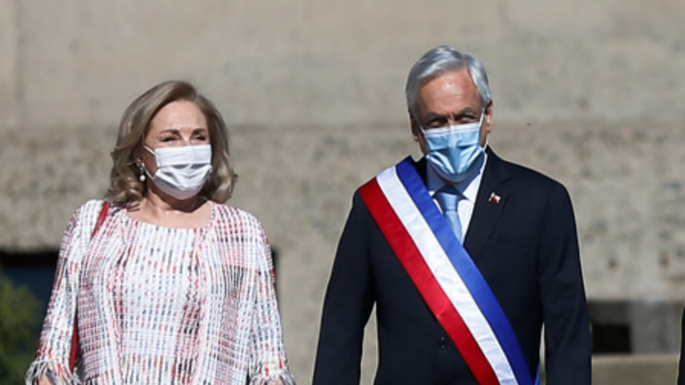 Piñera