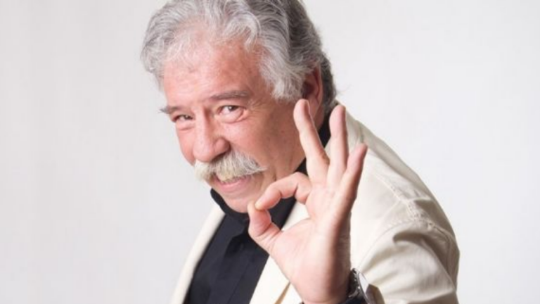 Iván Arenas