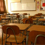 Ministerio de Educación
