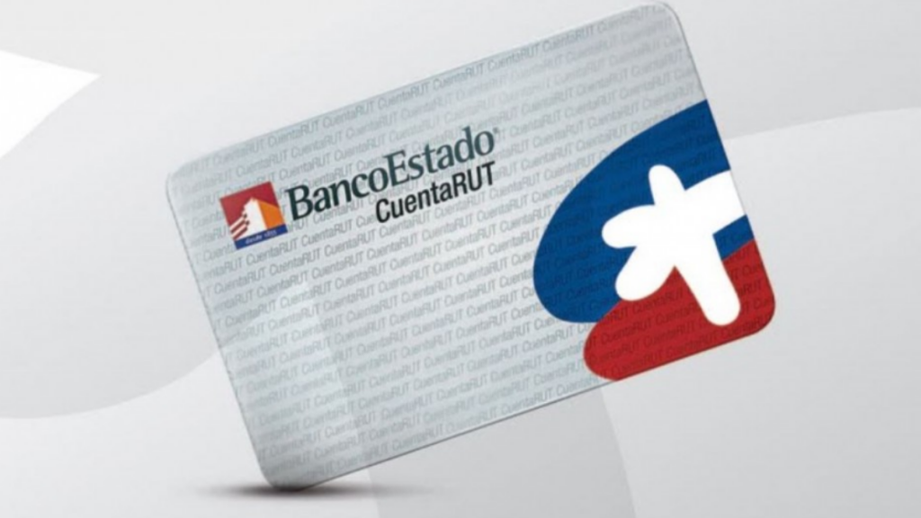 BancoEstado